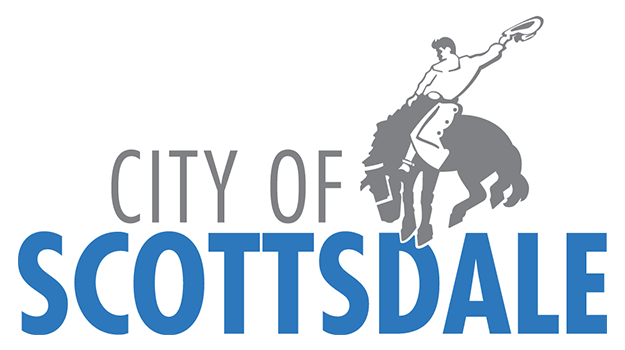 City-of-Scottsdale-Logo