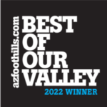 Best of Our Valley 2022