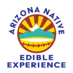 Arizona Native Edible Experience