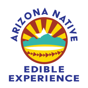 Arizona Native Edible Experience