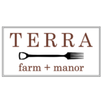 Terra Farm Manor