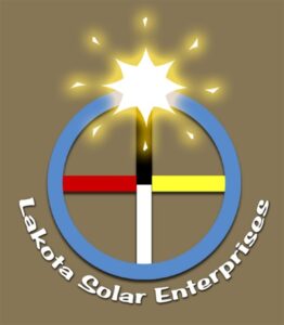 lakota solar enterprises