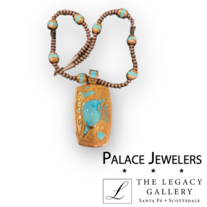 Palace Jewelers Legacy Gallery